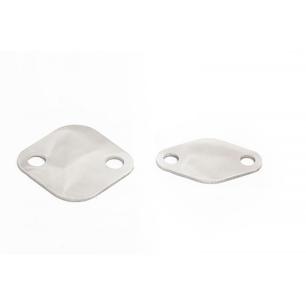EGR Plates Set